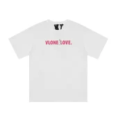 Футболка Vlone Rabbit’s Love "White"
