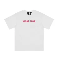 Футболка Vlone Rabbit’s Love