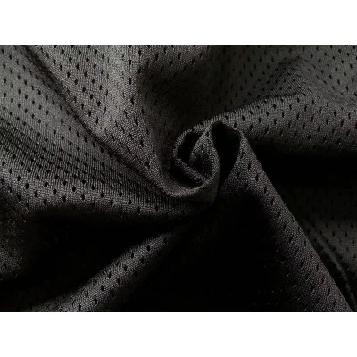 Жилетка Trapstar With Front Pockets And Logo "Black" фото № 9