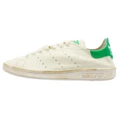 Adidas x Balenciaga Stan Smith "Off White/Green"