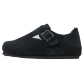 Birkenstock London "Black"