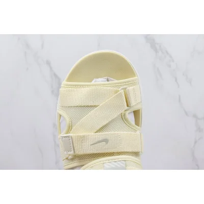 Nike Air Max Sol Sandal "Coconut Milk" фото № 3 Nike Air Max Sol Sandal "Coconut Milk" фото № 3