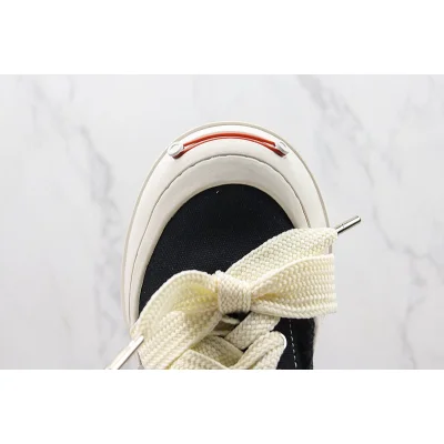 Smilerepublic Canvas Shooter "Black" фото № 3