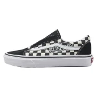 Vans Old Skool "Off The Wall/Checkboard"