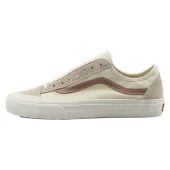 Vans Old Skool "Beige Camel"