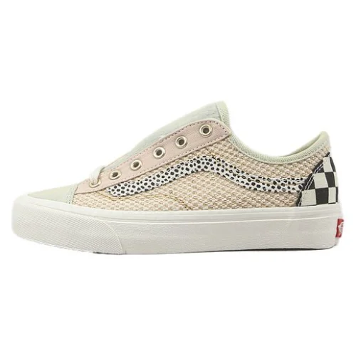 Vans Old Skool "Mix Style"