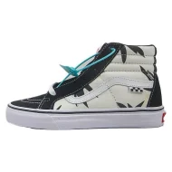 Vans SK8-Hi Vans SK8-Hi
