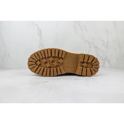 Timberland Premium 6 "Granola Beige" фото № 8 Timberland Premium 6 "Granola Beige" фото № 8