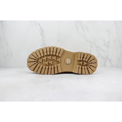 Timberland Premium 6 "Espresso" фото № 8