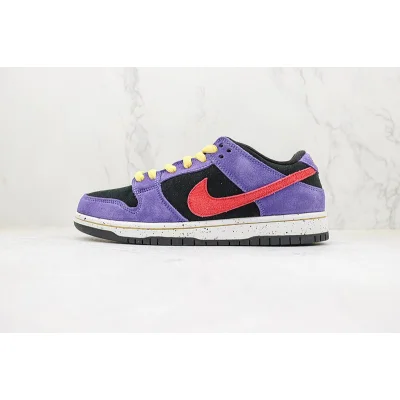Nike Dunk SB Low "ACG Terra" фото № 2