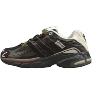 Song for the Mute x Adidas Adistar Cushion