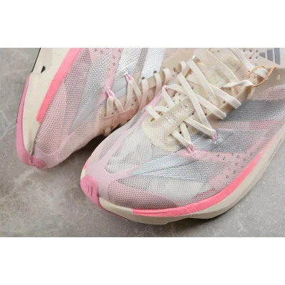 Adidas Adizero Adios Pro 3 "Sakura" фото № 8 Adidas Adizero Adios Pro 3 "Sakura" фото № 8