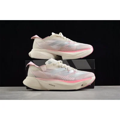 Adidas Adizero Adios Pro 3 "Sakura" фото № 9 Adidas Adizero Adios Pro 3 "Sakura" фото № 9