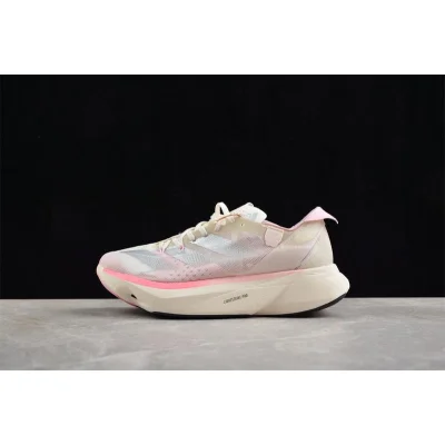 Adidas Adizero Adios Pro 3 "Sakura" фото № 2 Adidas Adizero Adios Pro 3 "Sakura" фото № 2