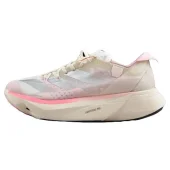 Adidas Adizero Adios Pro 3 "Sakura"