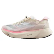 Adidas Adizero Adios Pro 3 "Sakura"