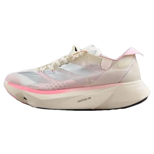 Adidas Adizero Adios Pro 3 "Sakura"