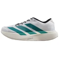 Adidas Adizero Evo SL "White Pure Teal"