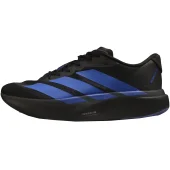 adidas Adizero Evo SL "Black/Blue"