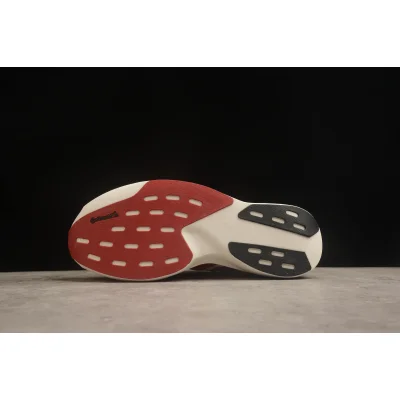 adidas Adizero Evo SL "White/Lucid Red" фото № 9