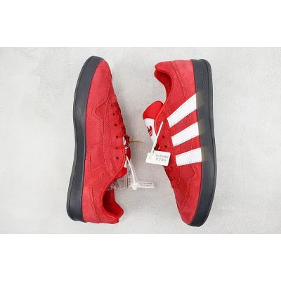 Mark Gonzalez x Adidas Aloha Super "Chair Fight" фото № 7