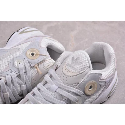 Adidas Astir "Crystal White" фото № 8