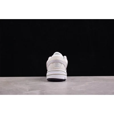 Adidas Astir "Crystal White" фото № 5