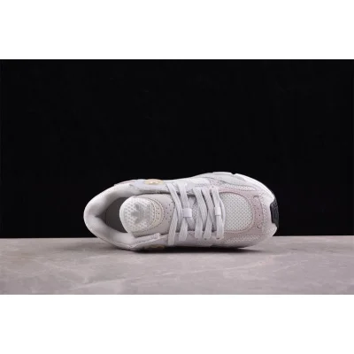 Adidas Astir "Crystal White" фото № 3