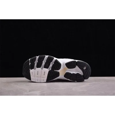 Adidas Astir "Crystal White" фото № 4