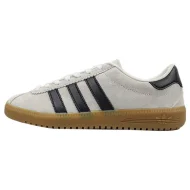 Adidas Bermuda "Black/Grey"