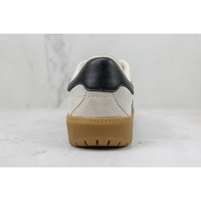 Adidas Bermuda "Black/Grey" фото № 9 Adidas Bermuda "Black/Grey" фото № 9