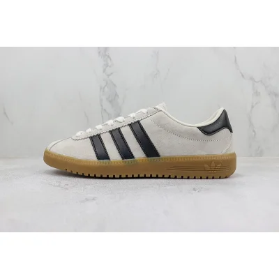 Adidas Bermuda "Black/Grey" фото № 2 Adidas Bermuda "Black/Grey" фото № 2