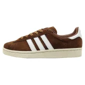 Adidas Campus 00s "Bark"