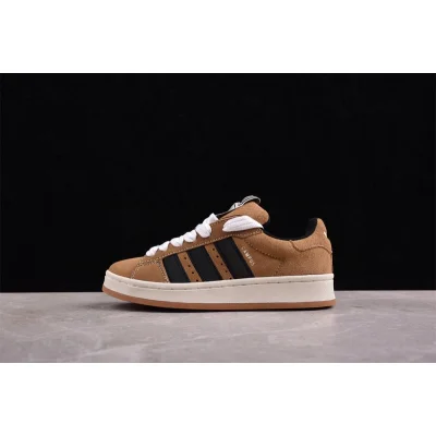 Adidas Campus "Brown" фото № 2 Adidas Campus "Brown" фото № 2
