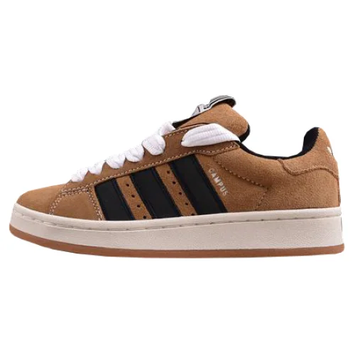 Adidas Campus "Brown"