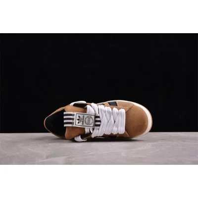 Adidas Campus "Brown" фото № 3 Adidas Campus "Brown" фото № 3