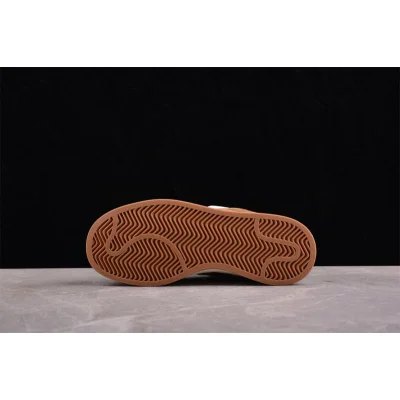 Adidas Campus "Brown" фото № 4 Adidas Campus "Brown" фото № 4