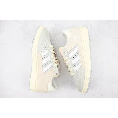 Adidas Centennial 85 "Cream/Grey/White" фото № 7