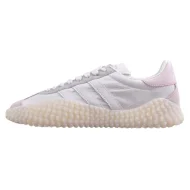 Adidas Country Kamanda “Triple White”