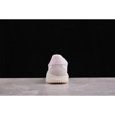 Adidas Country Kamanda “Triple White” фото № 5