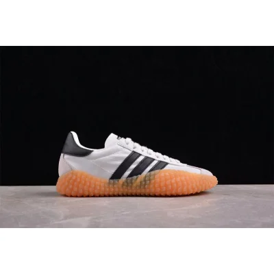 Adidas Originals Country Kamanda "White/Black" фото № 2 Adidas Originals Country Kamanda "White/Black" фото № 2