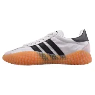 Adidas Originals Country Kamanda "White/Black"