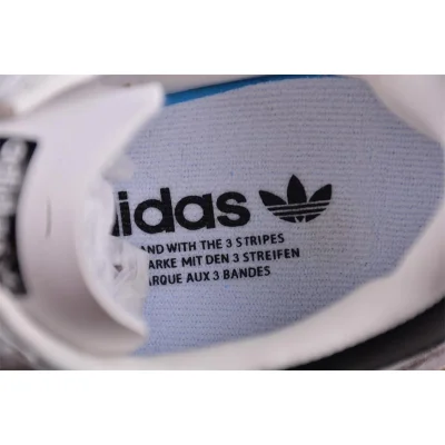 Adidas Originals Country Kamanda "White/Black" фото № 9 Adidas Originals Country Kamanda "White/Black" фото № 9