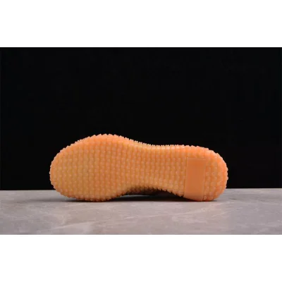 Adidas Originals Country Kamanda "White/Black" фото № 4 Adidas Originals Country Kamanda "White/Black" фото № 4