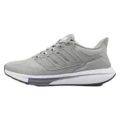 Adidas EQ21 "Grey"