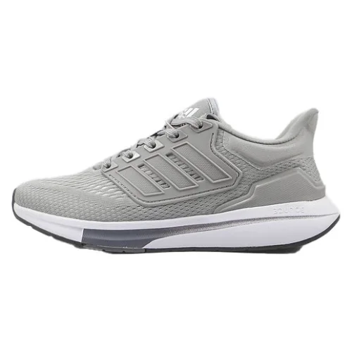 Adidas EQ21 "Grey"