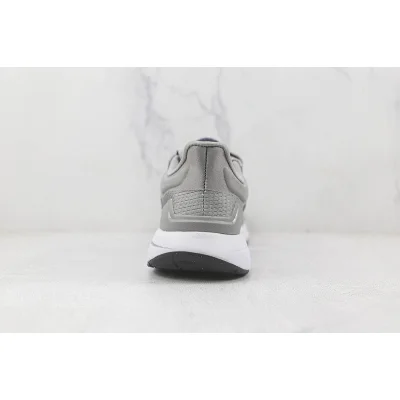 Adidas EQ21 "Grey" фото № 9 Adidas EQ21 "Grey" фото № 9