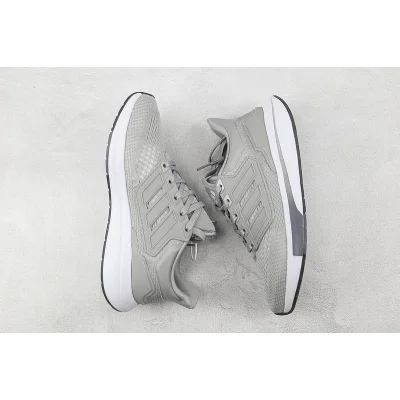 Adidas EQ21 "Grey" фото № 7 Adidas EQ21 "Grey" фото № 7