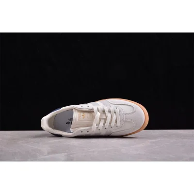 Adidas Gazelle Indoor "Blue Mist" фото № 9