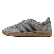Adidas Handball Spezial "Grey/Black"